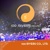 100 Rivers, Co., Ltd. Logotype