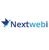 Nextwebi IT Solutions Private Limited Logotype