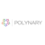 PolynaryThink, LLC Logotype
