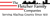 The Fletcher Family Companies Logotype