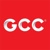 GCC Computers Ltd Logotype
