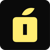 Square Lemon Studio Logotype
