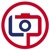 Legends Photography Logotype