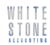 Whitestone Accounting Logotype