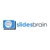 Slidesbrain LTD Logotype