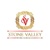 Stone Valley Work Surfaces Logotype