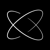 Atomreach Logotype