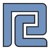 Precision Concepts Group LLC Logotype
