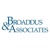Broaddus & Associates Logotype