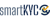 smartKYC Logotype