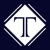 Towey Law, PLLC Logotype