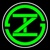 ZeüssTrainingSystem Logotype