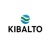 Kibalto Logotype