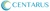 Centarus | IT Support & Managed IT Services Logotype