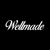 Studio Well Made Logotype