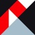 SynchroNet Logotype