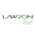 Lawson Comunicación y Estrategia Logotype
