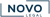 Novo Legal Group Logotype