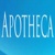 Apotheca Company Logotype