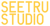 Seetru Studio Sdn Bhd Logotype