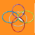 ALDA Consulting Logotype