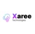 Xaree Technologies Logotype