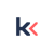 Kohde Logotype