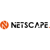 Netscape Digital Logotype