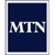 MTN Capital Partners LLC Logotype