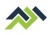 Muntz Partners Logotype