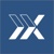 MAXXSOFT Logotype