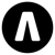 Axons Logotype