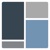 GVRE Logotype
