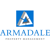 Armadale Property Management Logotype