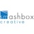 Smashbox Creative & Premiums Logotype