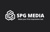 SPG Media Logotype