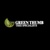 Green Thumb Tree Specialists Inc. Logotype