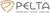 PELTA ACCOUNTING Logotype