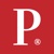 Permanent Branding Agency Logotype
