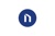 Numeros Motors Logotype