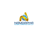 Namdapha Global Construction LLP Logotype