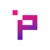 Pixel Logotype