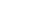 Atihsi Logotype