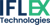 Iflex Technologies Logotype