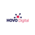 Hovo Digital Logotype