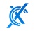 Orix Tech Pvt Ltd Logotype