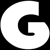 GoodAtMarketing.com Logotype