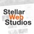 Stellar Web Studios Logotype
