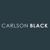 Carlson Black O'Callaghan & Battenberg LLP Logotype