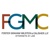 Foster Graham Milstein & Calisher Logotype